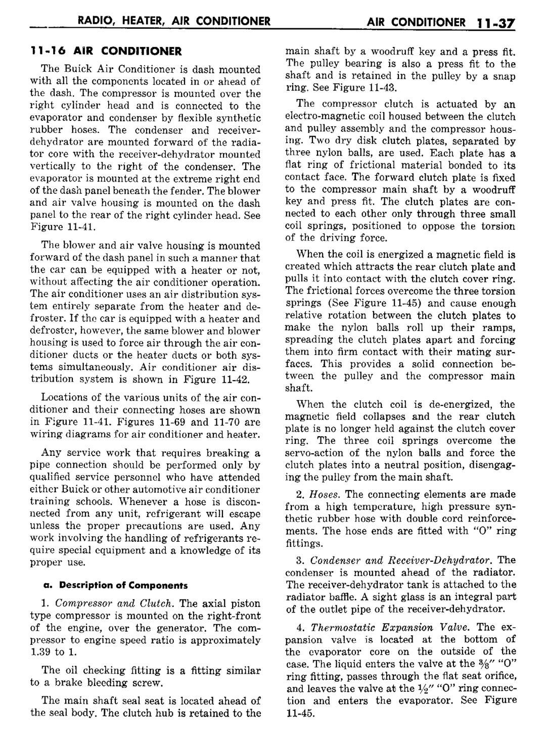 n_12 1960 Buick Shop Manual - Radio-Heater-AC-037-037.jpg